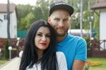 Свежие фото от участников (29.06.2018)