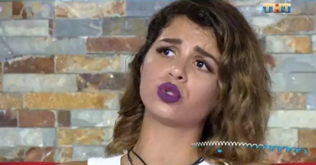 Мнение: Алиана обвиняет Чуева во лжи?