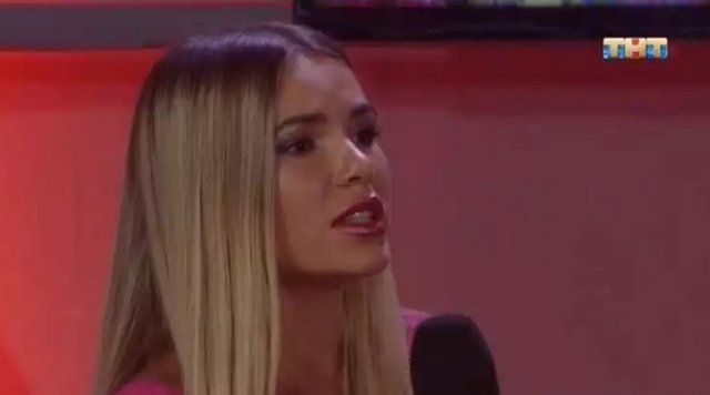 Мнение: Сергей Кучеров покорил сердце Дарьи Друзьяк?