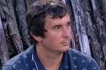 Анонс Дом-2 на 29/06/2018