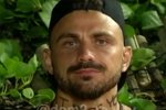 Анонс эфира Дом-2 на 30/06/2018