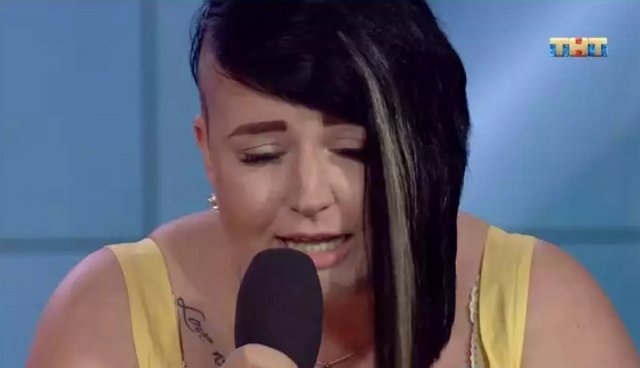 Мнение: Семья Оганесяна мешает преображению Черно?