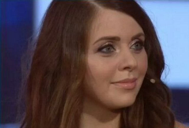 Мнение: Рапунцель раскрыла имя дочери?