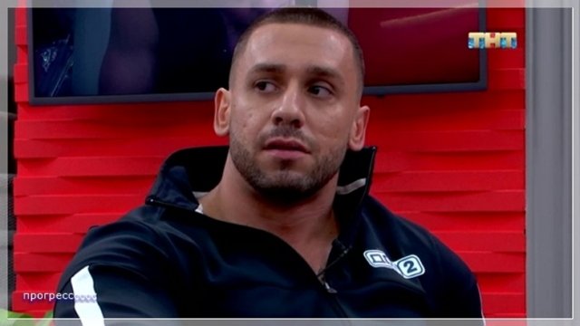 Мнение: Из-за чего Кучеров воюет с Овсянниковой?