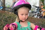 Фотоподборка детей участников (30.06.2018)