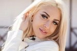 Новости от Кота Баюна (30.06.2018)