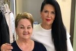 Ольга Васильевна в шоке от вольностей невестки на Сейшелах