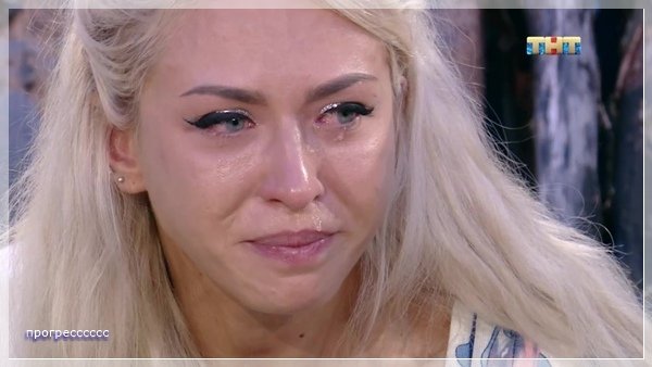 Мнение: Кочервей цепляется за кошелёк Шабарина