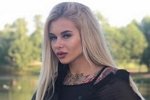 Фанаты «поставили крест» на красоте Елены Хроминой