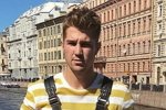 Роман Гриценко оценил претенденток для прихода на Дом-2