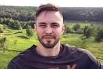 Иван Осинцев: Дарья не мой человек