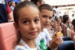 Фотоподборка детей участников (2.07.2018)