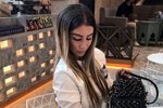 Богдана Николенко: От Димы я такого не ожидала