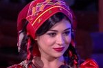 Ивана Дилова стала «спасательным кругом» Сергея Кучерова