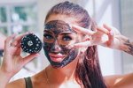 Мнение: Татьяна Мусульбес страдает от рекламы?