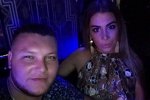 Дмитрий Кварацхелия: Я не вижу ничего криминального