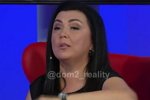 Анонс эфира Дом-2 на 3/07/2018
