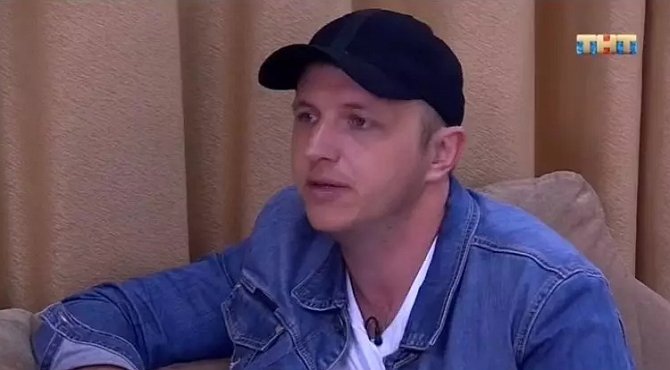 Мнение: Яббаров заготовил конфликт впрок?