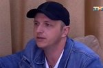 Мнение: Яббаров заготовил конфликт впрок?