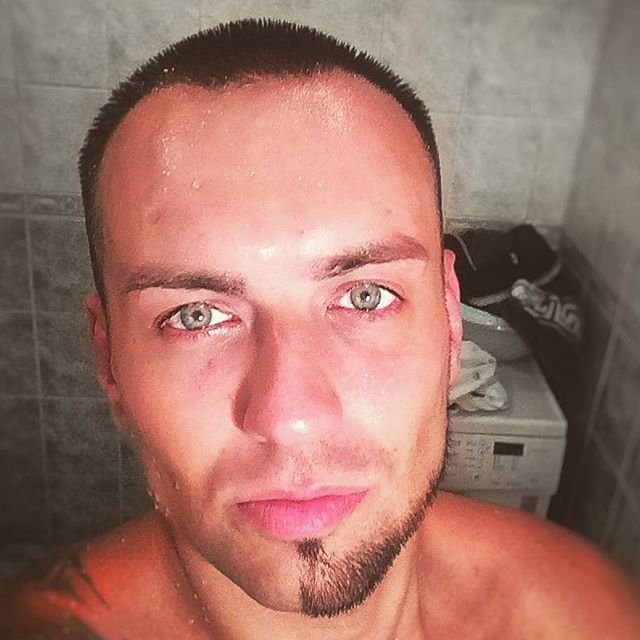 Жизнь после телестройки: Андрей Назаров