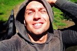 Жизнь после телестройки: Андрей Назаров