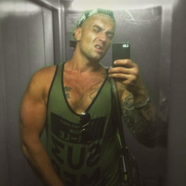 Жизнь после телестройки: Андрей Назаров