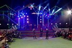 Анонс Дом-2 на 2/07/2018