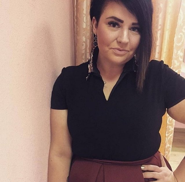 Свежие фото от участников (3.07.2018)