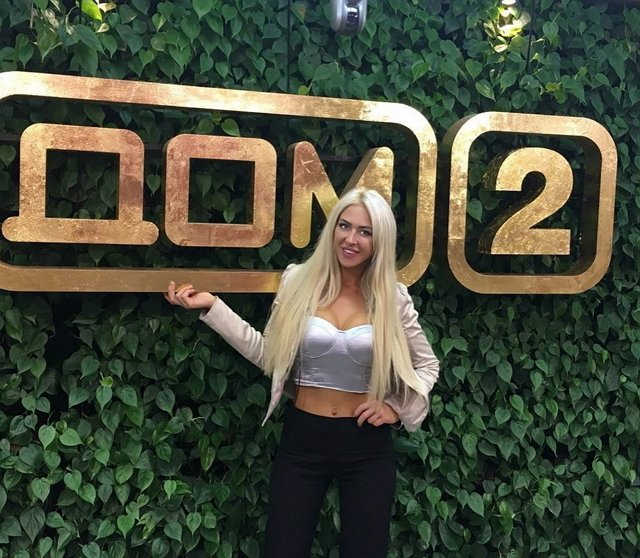 Свежие фото от участников (3.07.2018)