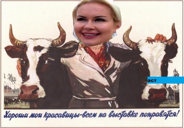 Приколы о Дом-2 (3.07.2018)