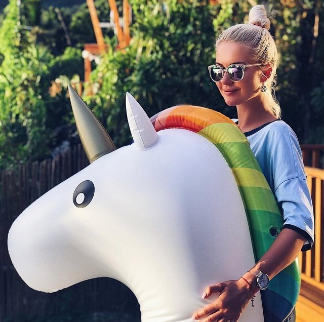 Фото участников с Сейшел (3.07.2018)