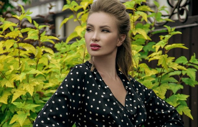 Новости журнала Дом-2 (3.07.2018)