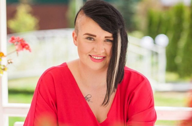 Новости журнала Дом-2 (3.07.2018)