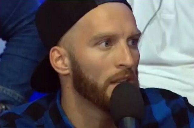 Мнение: На телестройке новый творческий тандем?