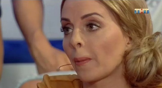 Мнение: Кучеров для Ефременковой - личная собственность?