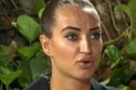 Мнение: Анастасия Ендальцева ушла с телестройки за свободой?