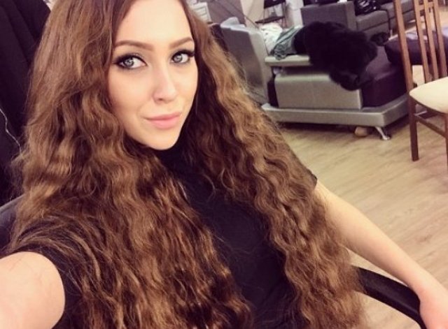 Новости от Кота Баюна (3.07.2018)