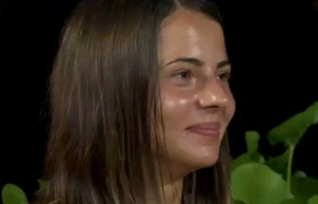 Мнение: Жарикова одержала верх над Алианой?