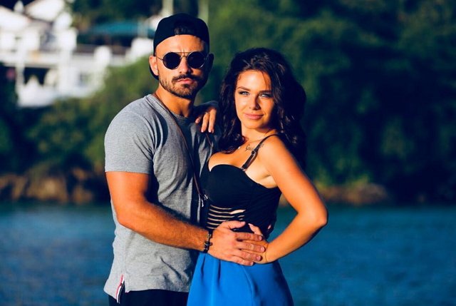 Давид Анташвили: Но произошло то, что произошло!