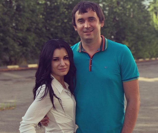 Свежие фото от участников (4.07.2018)