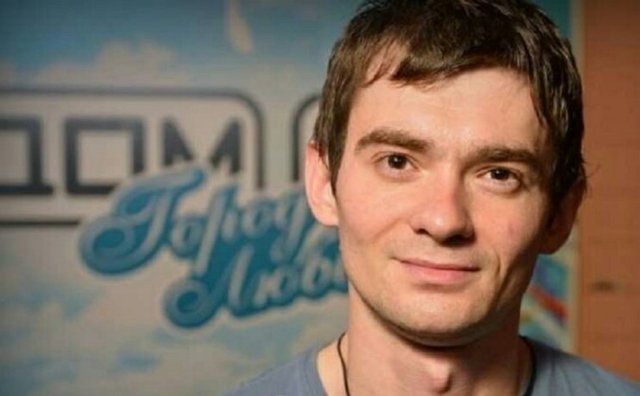 Венцеслав Венгржановский решил податься в тревел-блогеры