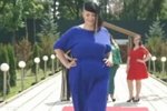 Мнение: Зачем Черно пошла на перезагрузку?