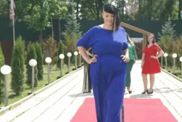 Мнение: Зачем Черно пошла на перезагрузку?