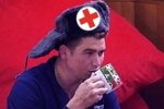 Приколы о Дом-2 (4.07.2018)