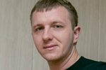 Обнародовали доказательства измены Ильи Яббарова