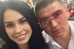 Фото с ток-шоу (4.07.2018)