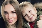 Евгения Феофилактова впервые рассказала подробности измены экс-мужа