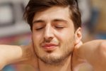 Иосиф Оганесян: Боюсь проснуться в гробу