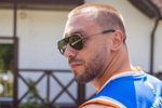 Сергей Кучеров: Нет желания даже просто общаться с ней