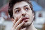 Новости от Кота Баюна (4.07.2018)